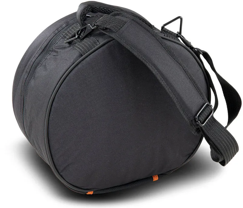 Housse Caisse Claire Premium 10" X 6"