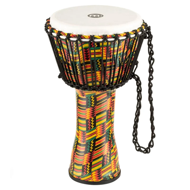 Djembe Synthetique 10" Simbra