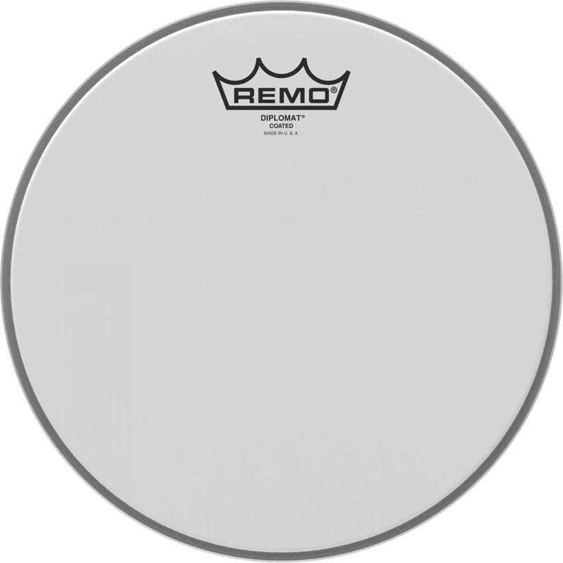 BD-0110-00 Diplomat Sablée 10
