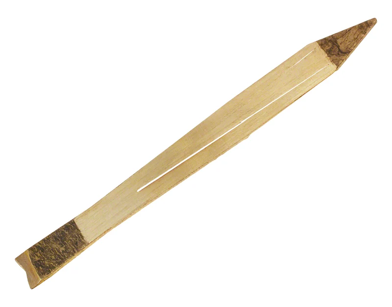 Guimbarde Laiton Fish H'mong Danmoi Vietnam Jew's Harp