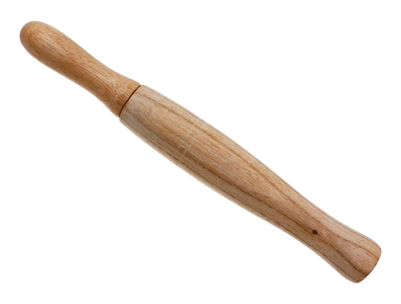 Guimbarde Laiton Fish H'mong Danmoi Vietnam Jew's Harp
