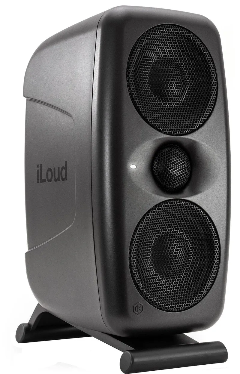 iLoud MTM MKII