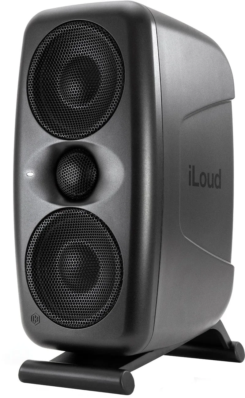 iLoud MTM MKII