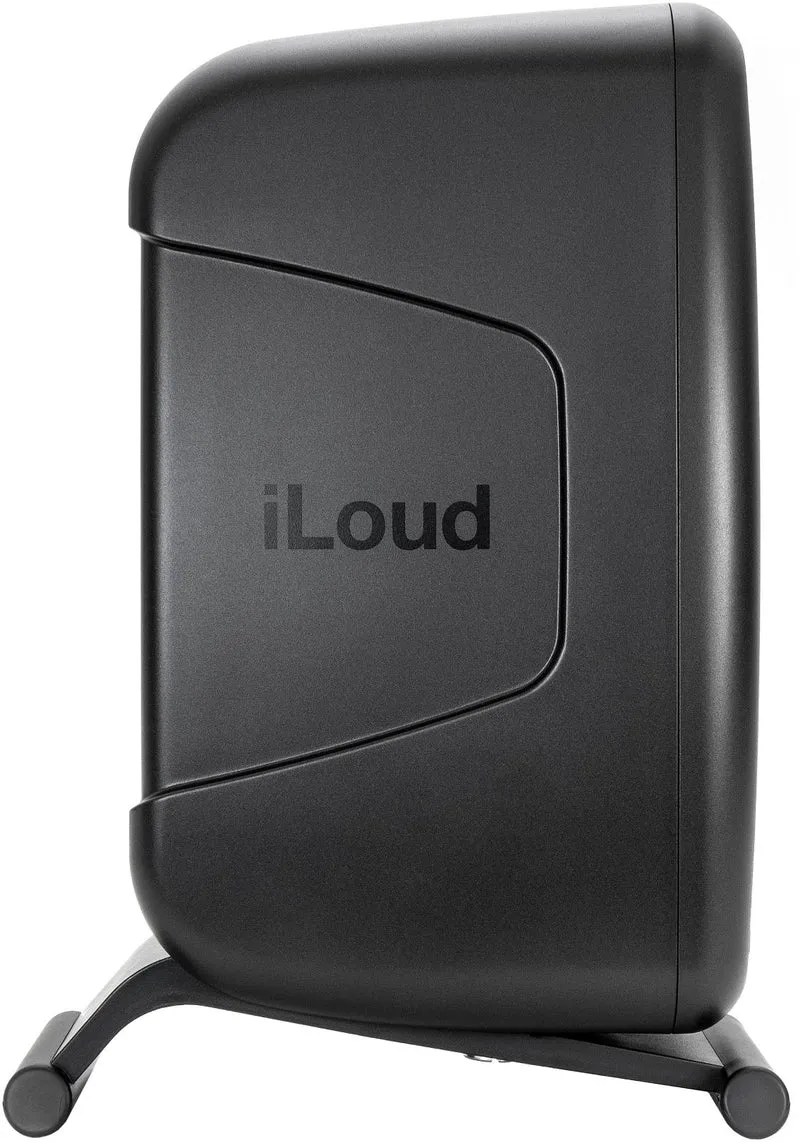 iLoud MTM MKII