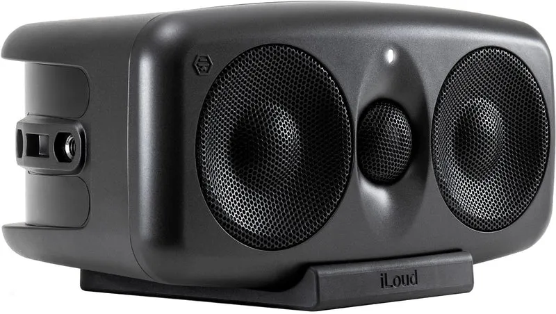 iLoud MTM MKII