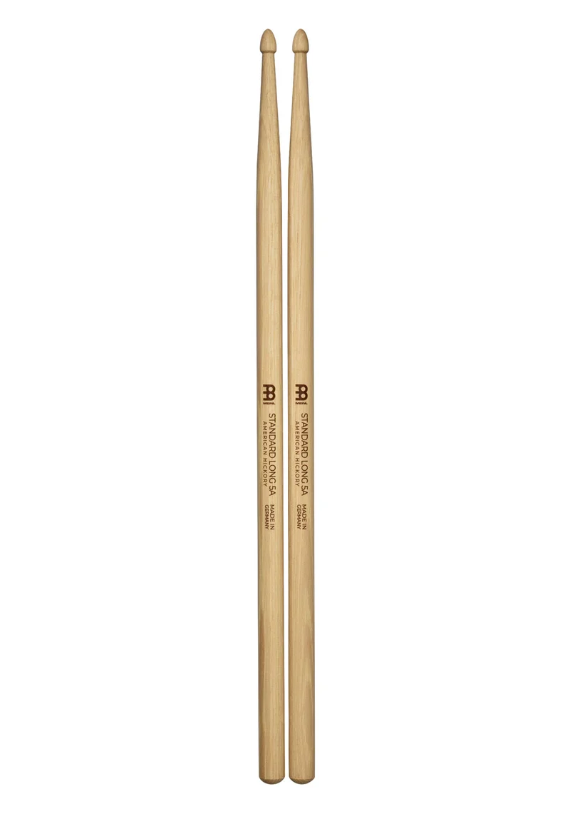 SB103 - Hickory Standard Long 5a