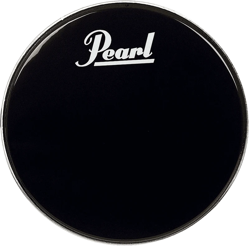 20" - EB20bdpl