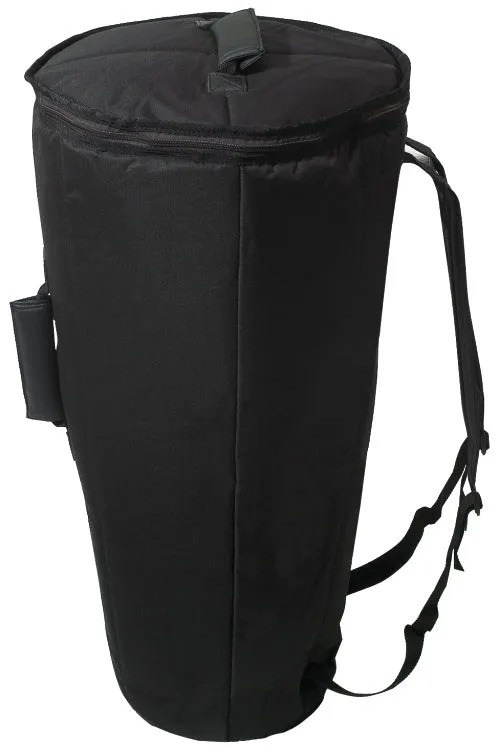 Housse Djembe Premium 12,75