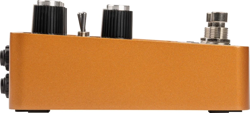 UAFX Woodrow '55 Instrument Amplifier