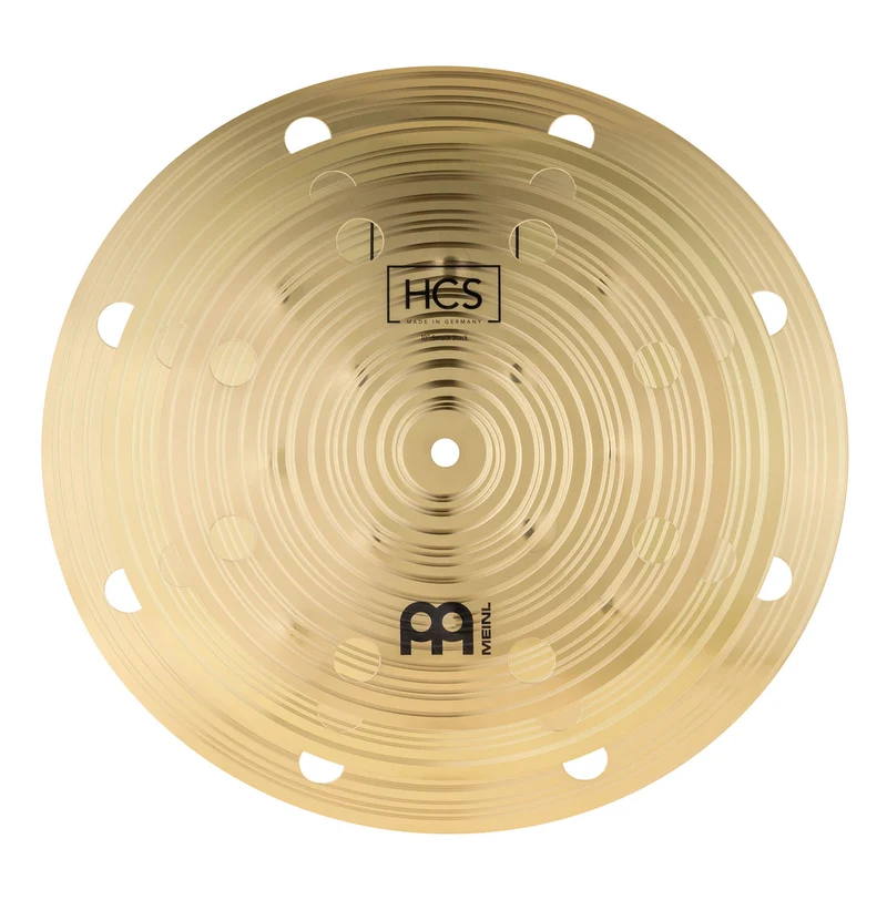 Smack Stack HCS 10-12-14"