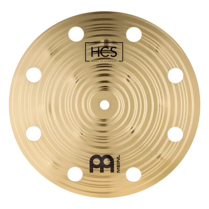 Smack Stack HCS 10-12-14"