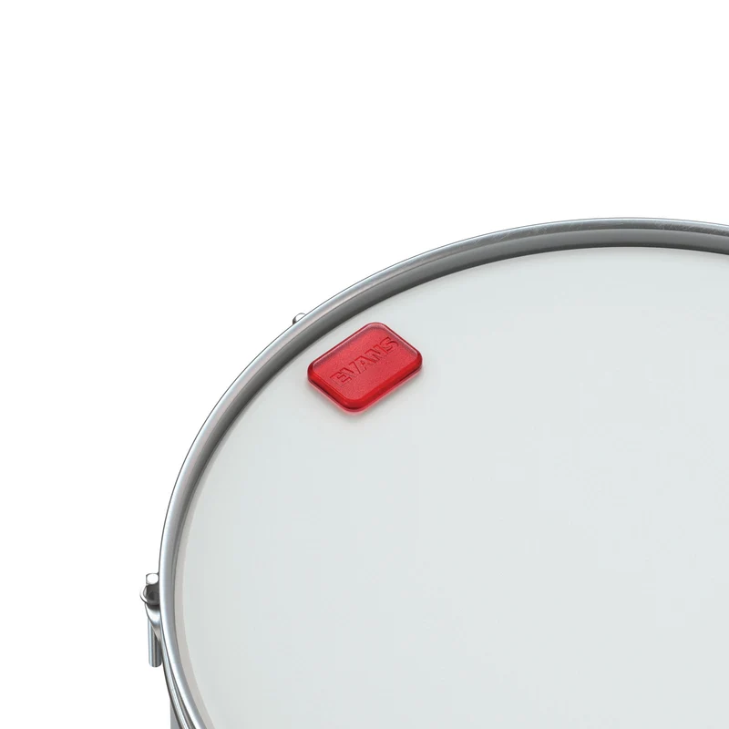 Attenuateurs D'harmoniques En Gel EQ PODS