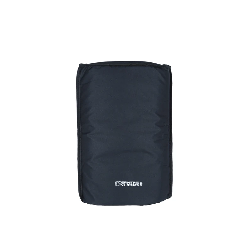 Cover Panda-Inpulse 8A
