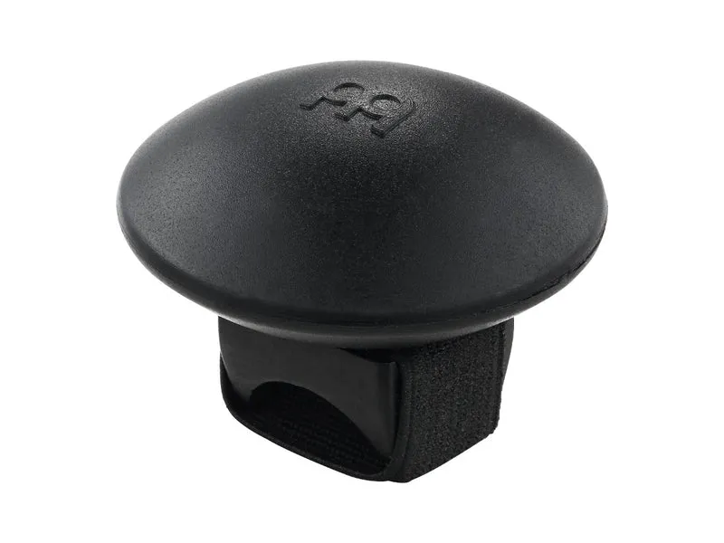 MSBK - Motion Shaker Black (a Mettre Au Doigt)
