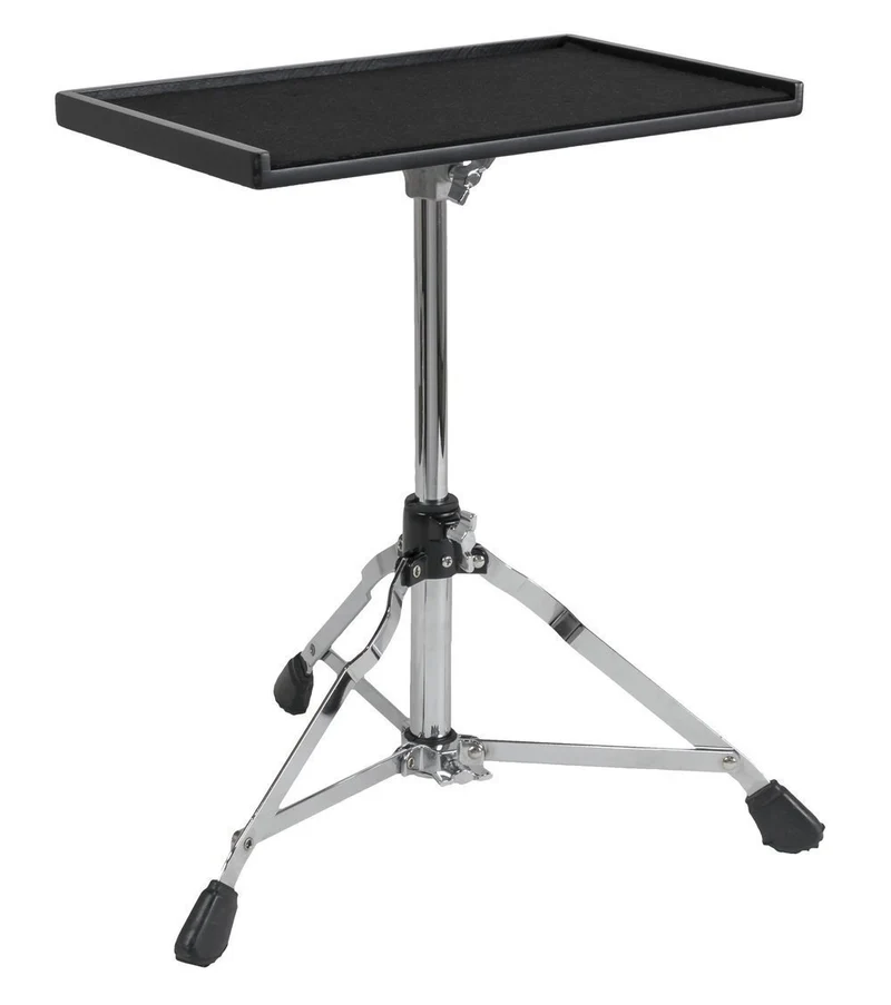 G-ses E-hardware Sidekick Essentials