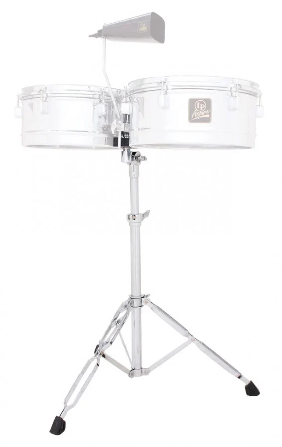 LPA258 Stand Pour Timbales Aspire