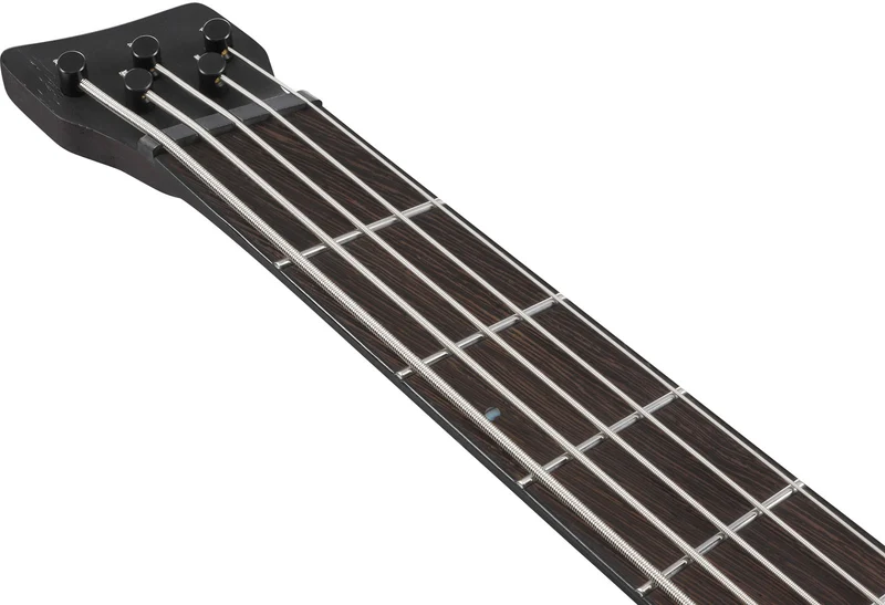 EHB1675MS-NTF Natural Flat Bass Workshop