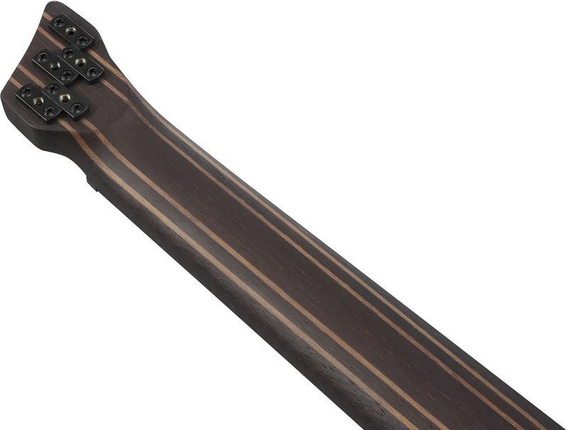 EHB1675MS-NTF Natural Flat Bass Workshop