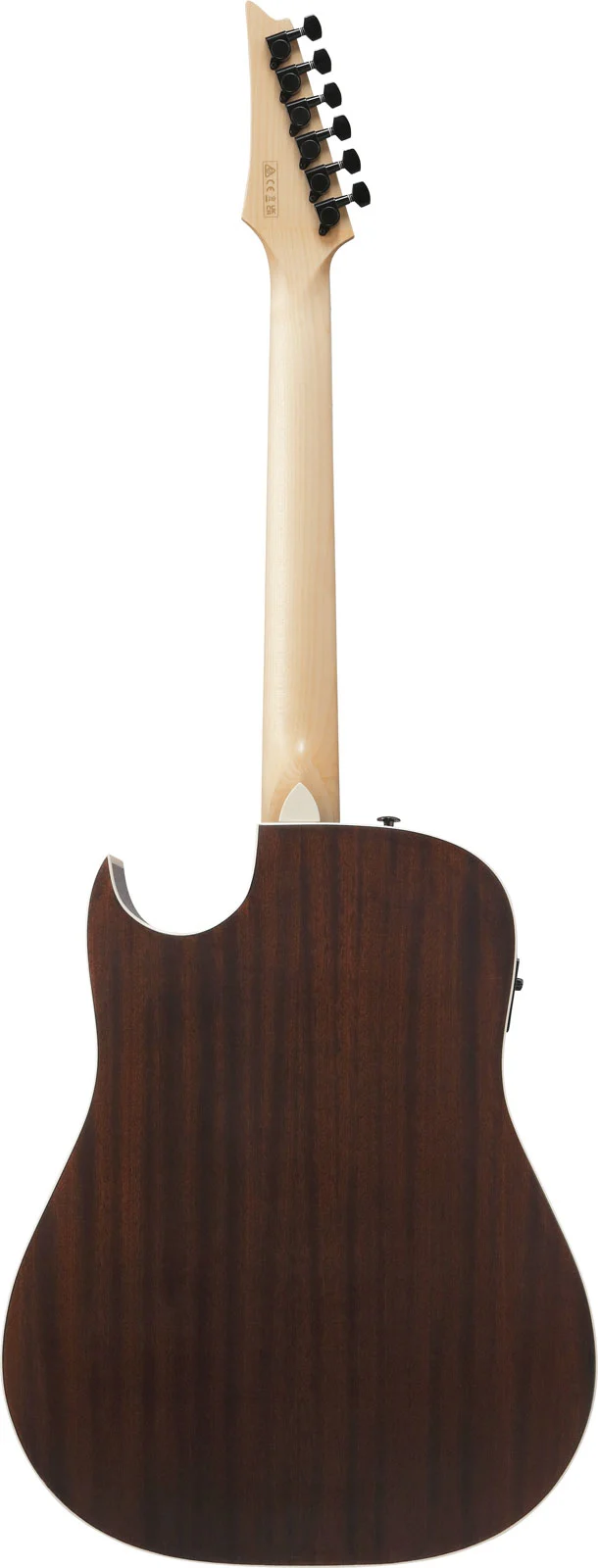 ALT50FABDB Altstar Blue Doom Burst