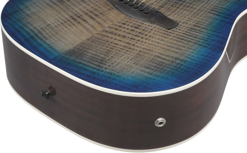 ALT50FABDB Altstar Blue Doom Burst