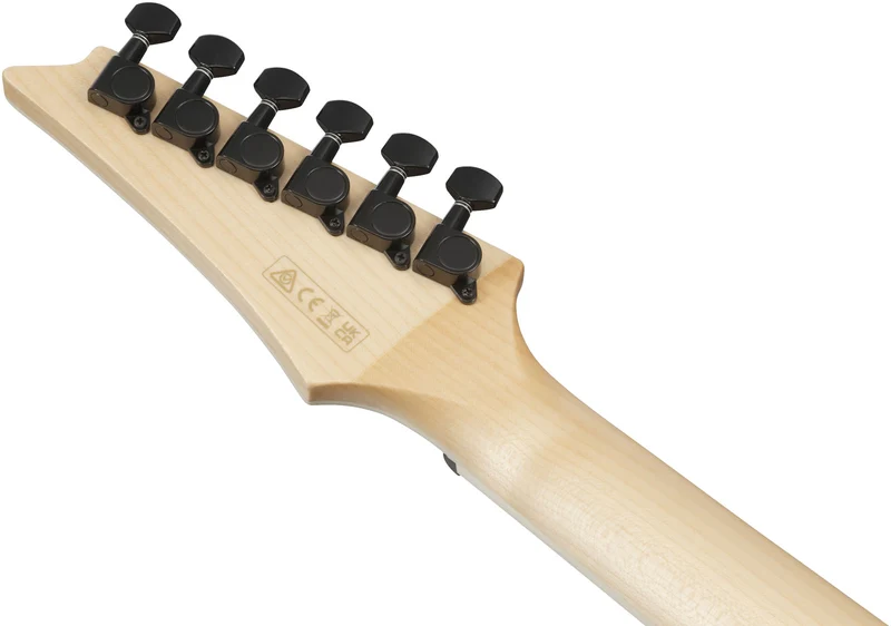 ALT50FABDB Altstar Blue Doom Burst