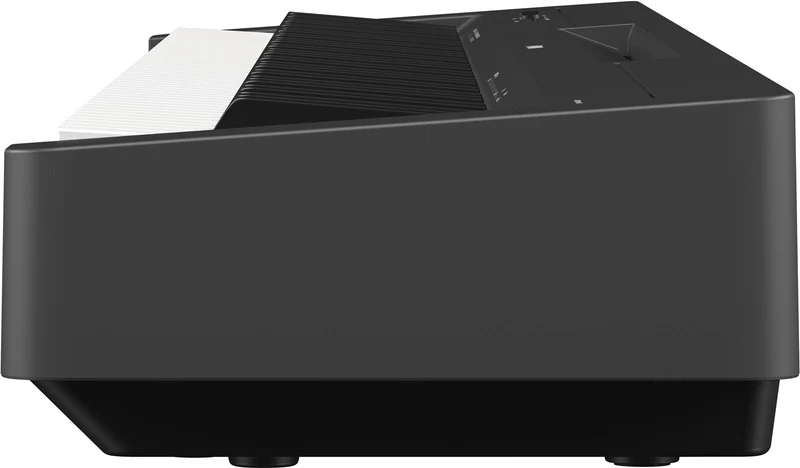 P-145BT