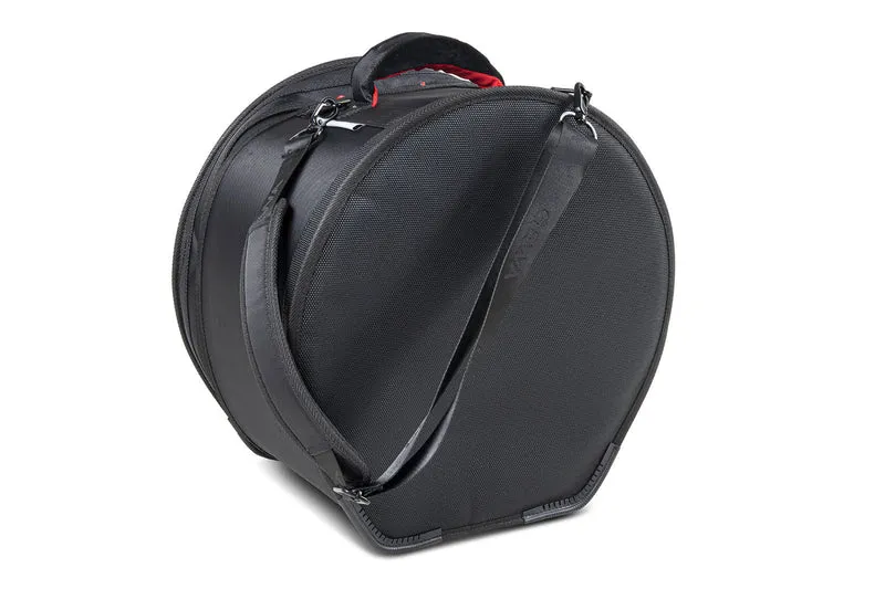 Housse Tom Tom SPS 12X8