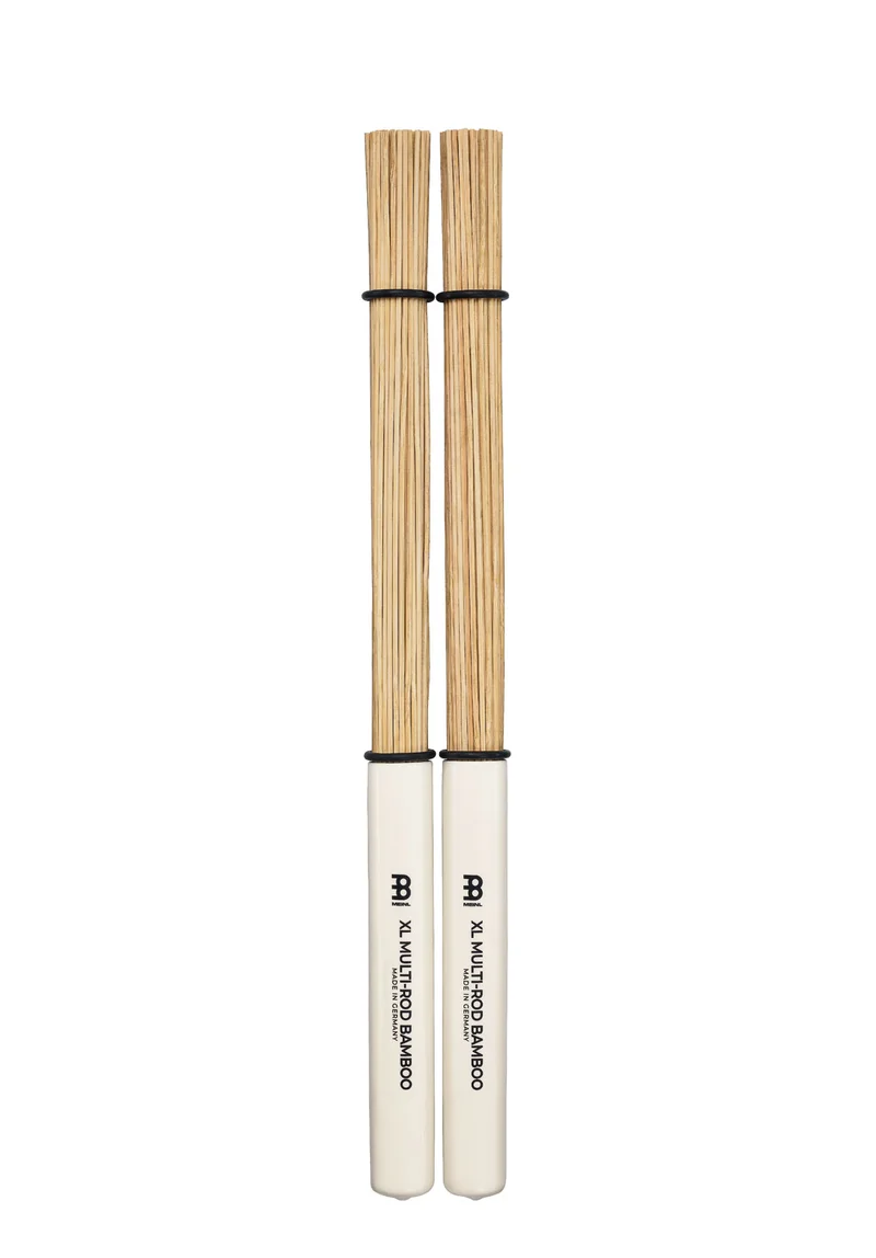 SB204 - Bamboo XL