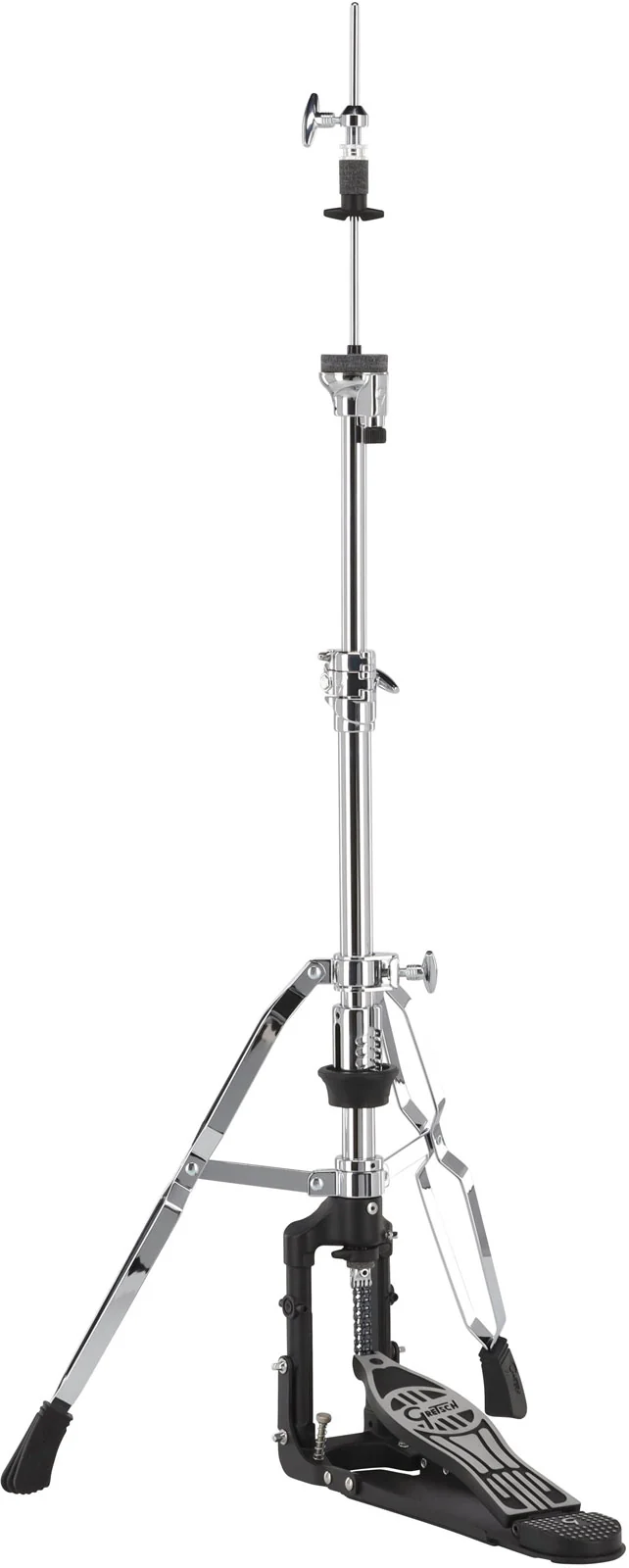 Hardware Concert Hihat Grg4H2