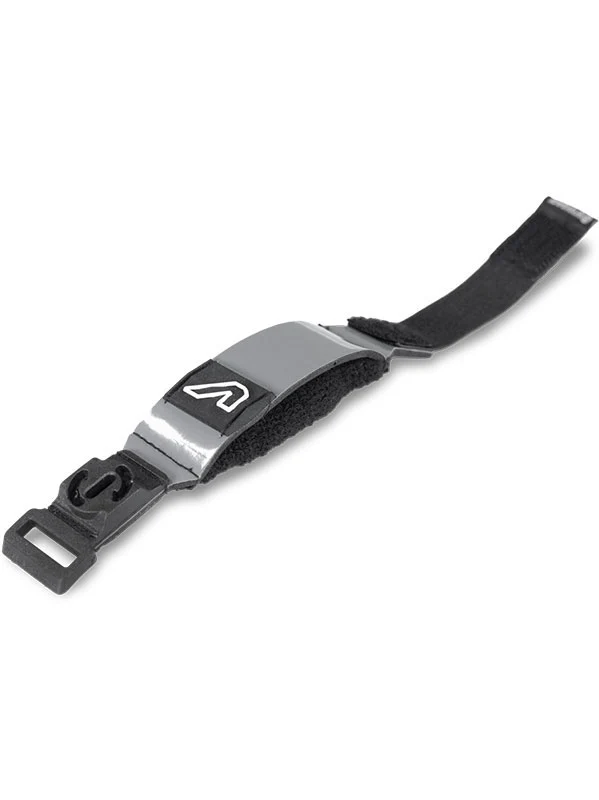 FretWraps Pro Gray - Medium