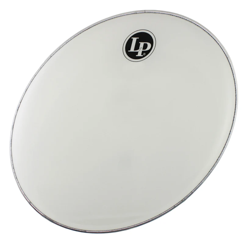LP247a - Peau Timbales 13"