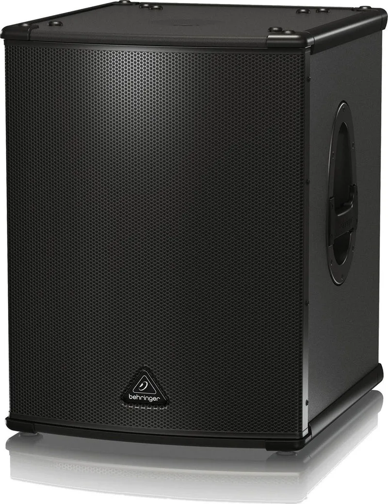 Eurolive B1500XP