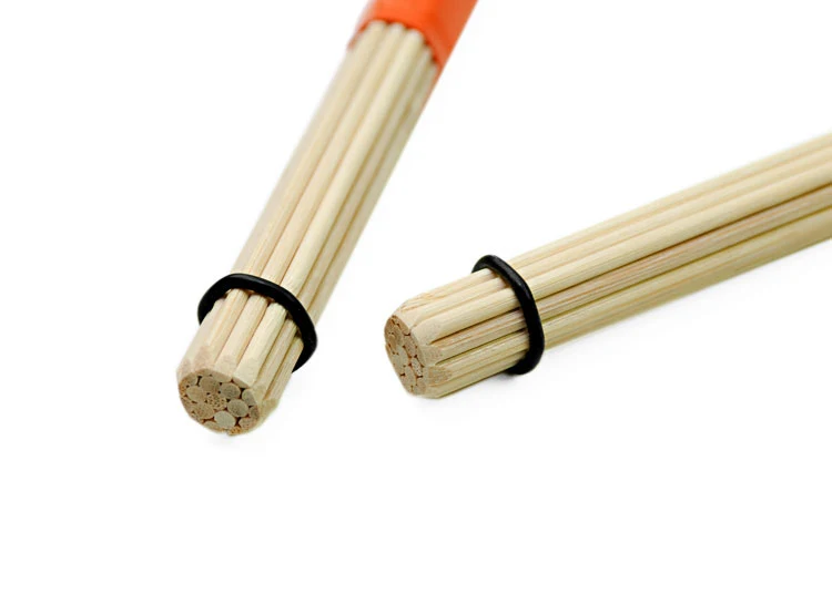 Professional Rods Bambou
