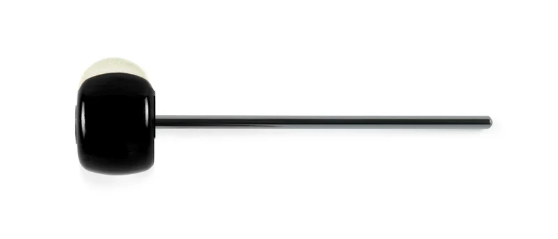 SC-3266 Batte De Pedale De Grosse Caisse G-class 90GM