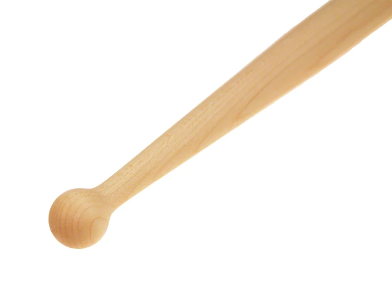 Pad Sticks - Érable - Entrainement Sur Pad