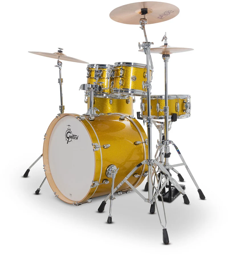 CATALINA MAPLE LEMON SPARKLE CM2-E625-LS
