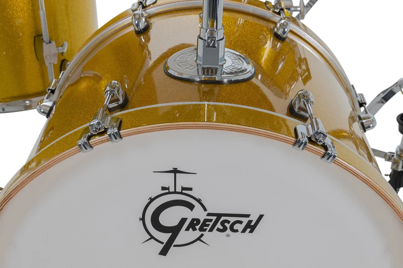 CATALINA MAPLE LEMON SPARKLE CM2-E625-LS