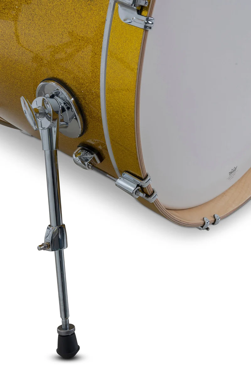 CATALINA MAPLE LEMON SPARKLE CM2-E625-LS