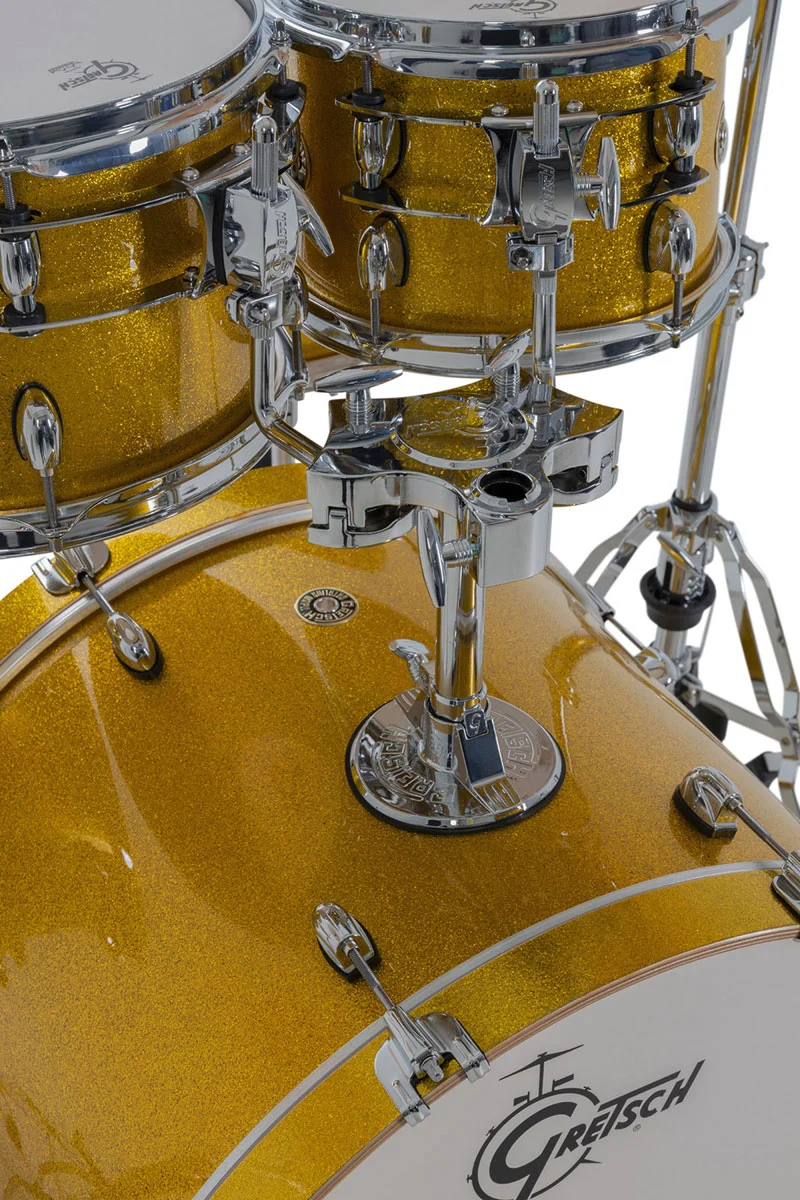 CATALINA MAPLE LEMON SPARKLE CM2-E625-LS