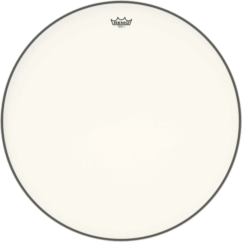 TI-2800-00 Standard Hazy Film Opaque 28"