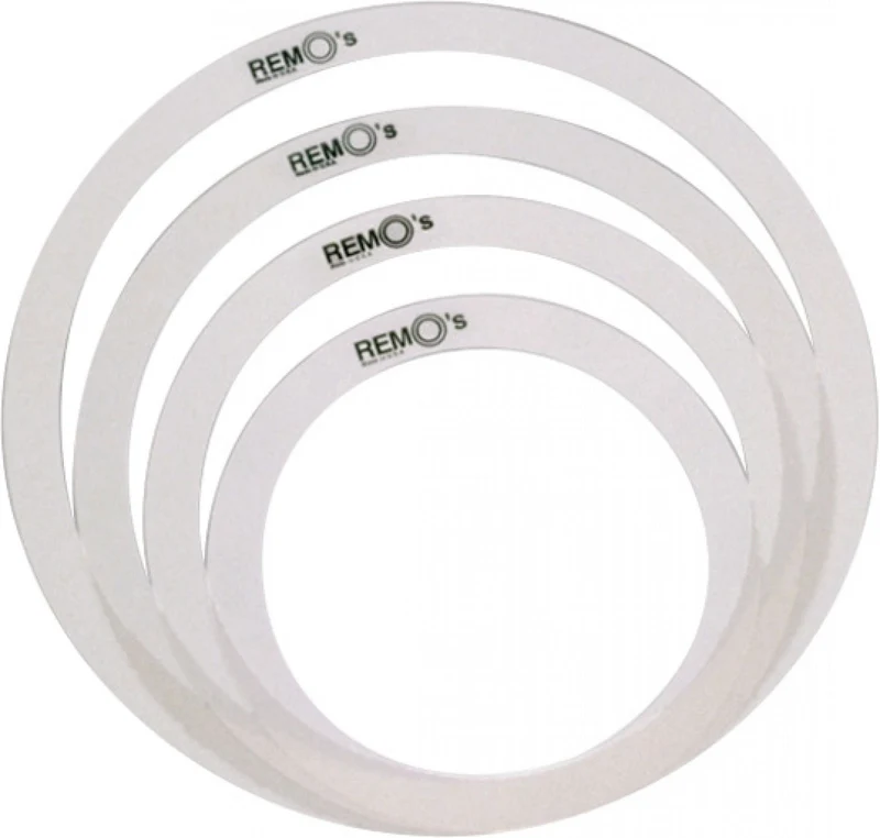 Pack Muffle Ring Tone Control 10/12/14/14