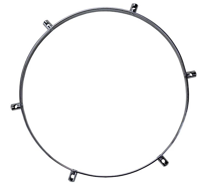 SP-AREP12-6b - Arceau Inf. Repinique 12"-6