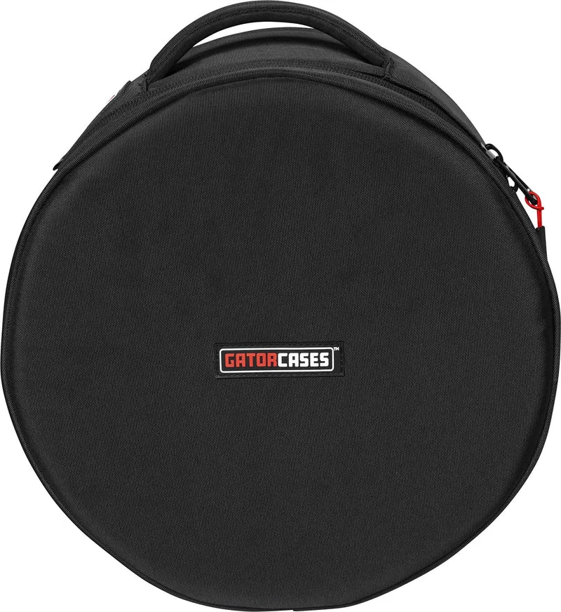Housse G-ICON pour tom 14" x 14"