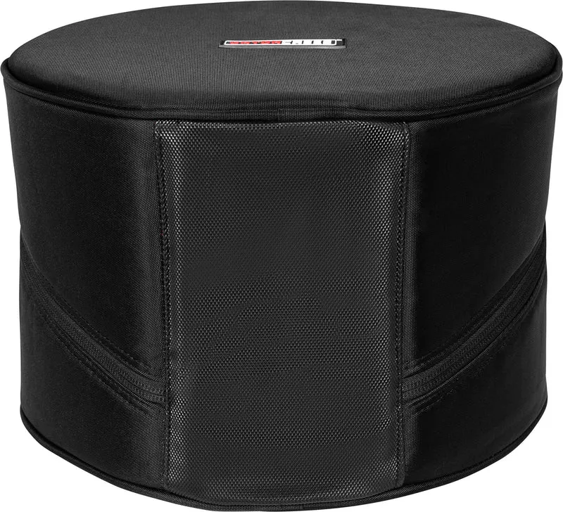 Housse G-ICON pour tom 14" x 14"