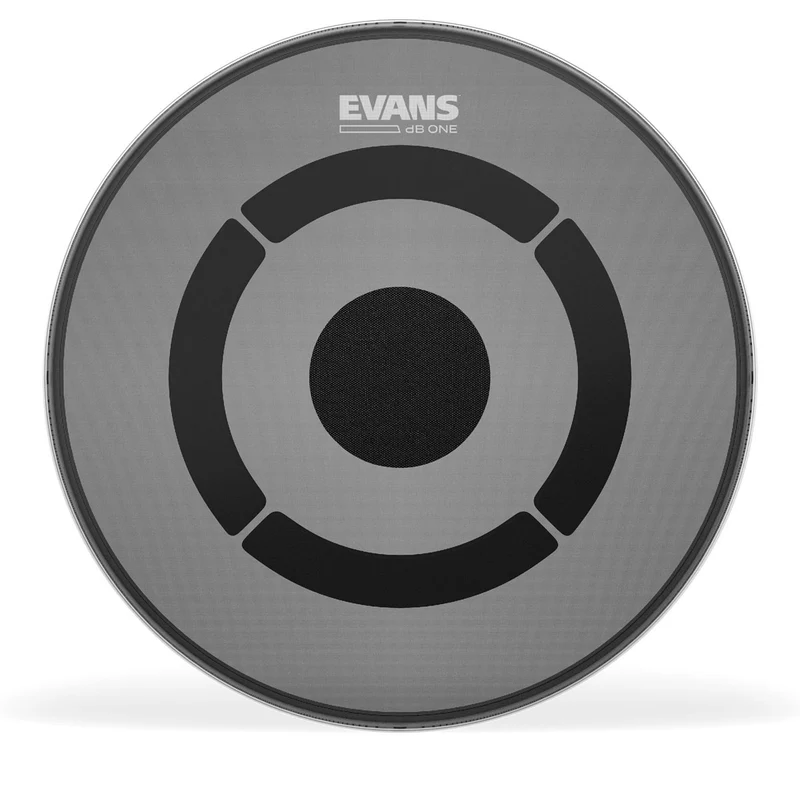Peau DB One 12"
