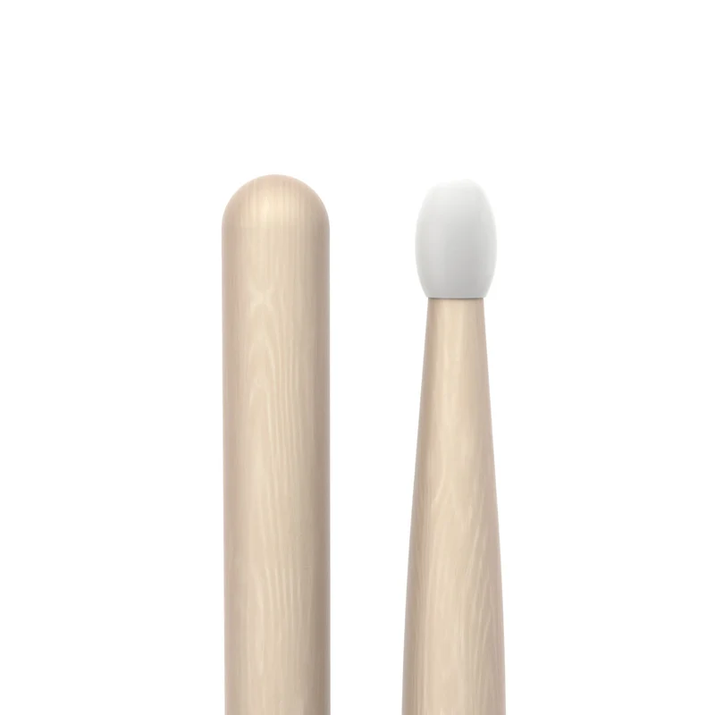 Classic Forward 2B Raw Hickory Olive En Nylon