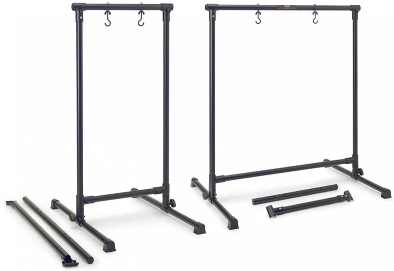 Stand De Gong Modulable - GOS-0828