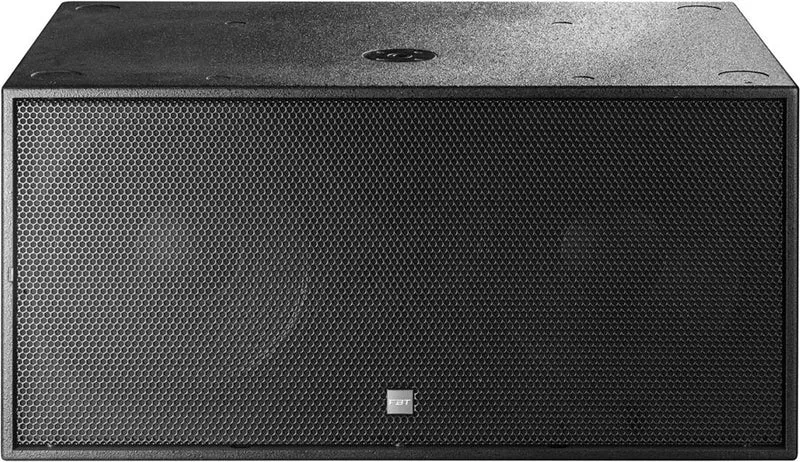 Muse 218SN