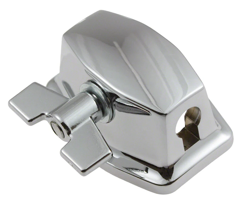 TB8 - Coquille Support Tom 9.5-10.5mm - 52mm (X1)