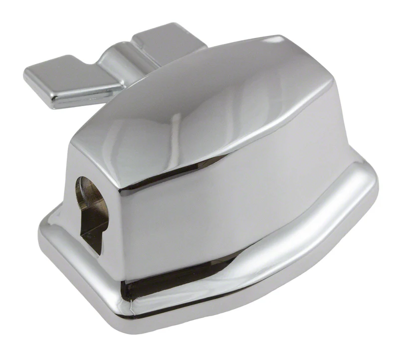 TB8 - Coquille Support Tom 9.5-10.5mm - 52mm (X1)